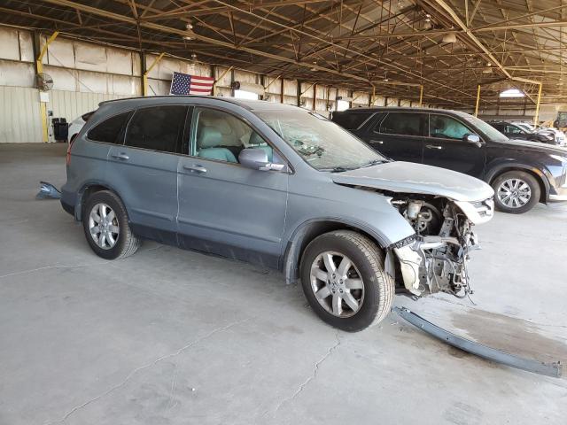 Vin: jhlre4h7xac001421, lot: 58295905, honda crv exl 20104