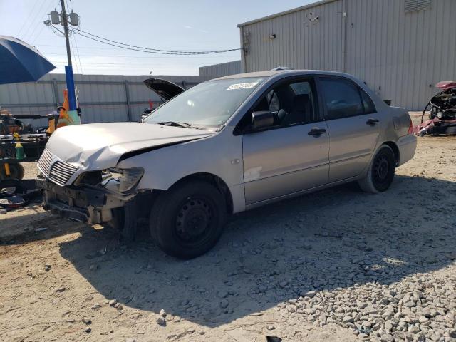 MITSUBISHI LANCER ES