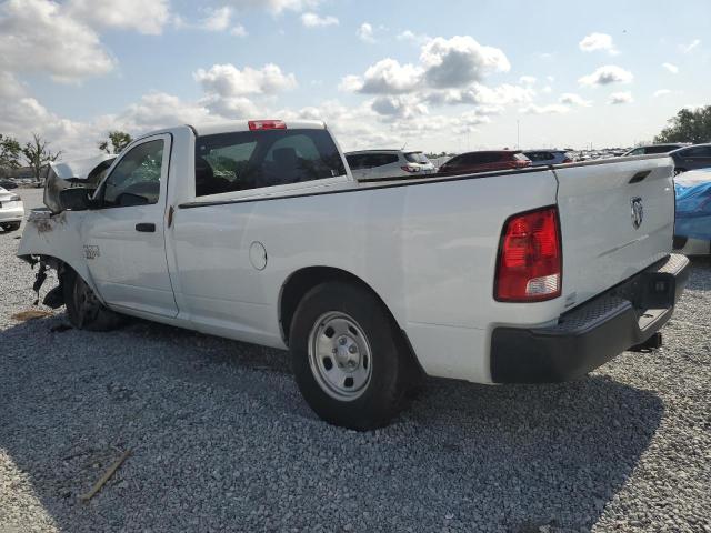 Vin: 3c6jr6dg7mg504087, lot: 55738425, ram 1500 tradesman 20212