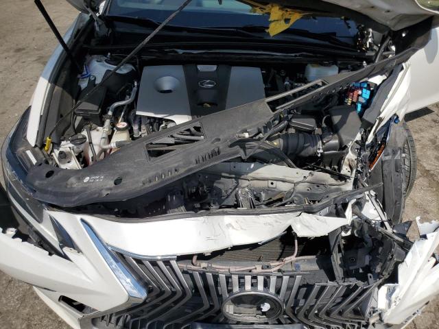 2019 LEXUS ES 300H - JTHB21B10K2001721