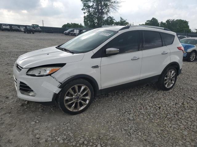 Vin: 1fmcu0g77gub30683, lot: 57337815, ford escape se 2016 img_1