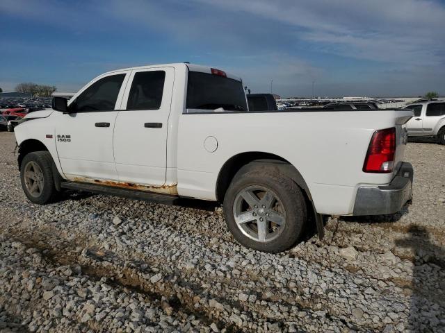 Vin: 1c6rr7ft0ds539940, lot: 54602555, ram 1500 st 20132