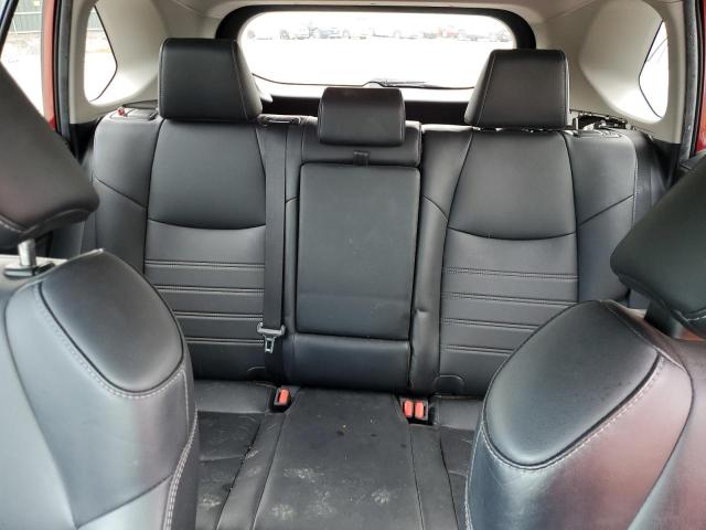 2019 TOYOTA RAV4 XLE P 2T3A1RFV4KC013956
