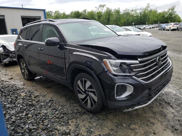 Vin: 1v2hr2ca0rc581843, lot: 58782275, volkswagen atlas se 20244