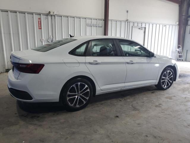 Vin: 3vwbx7bu5sm059183, lot: 58970165, volkswagen jetta sport 20253