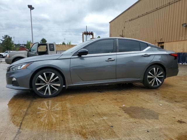 Vin: 1n4bl4cv2mn314441, lot: 56535945, nissan altima sr 2021 img_1