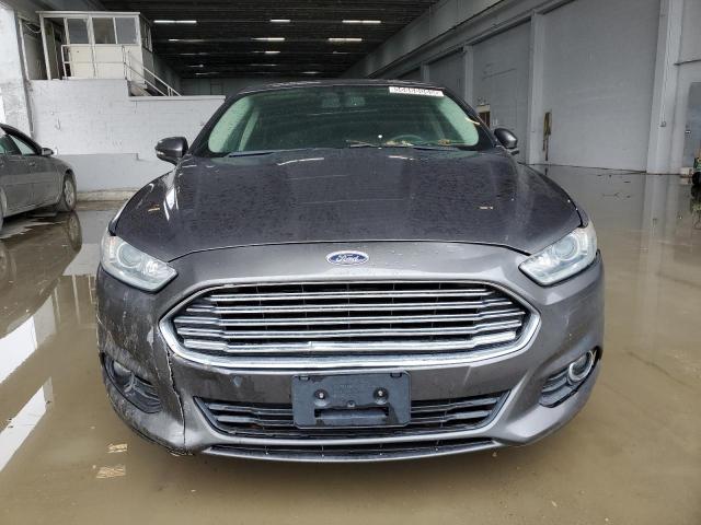 2016 FORD FUSION SE 3FA6P0T95GR373387