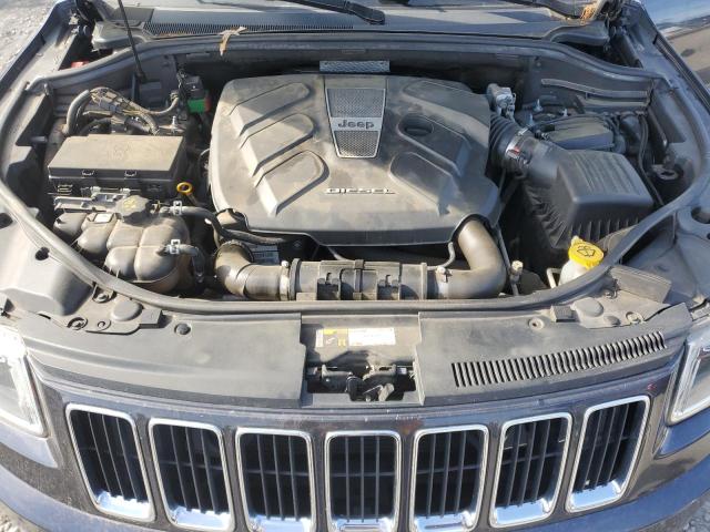 2016 JEEP GRAND CHER - 1C4RJEBM0GC314760