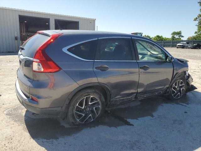 Vin: 2hkrm3h44gh561836, lot: 57831895, honda crv se 20163