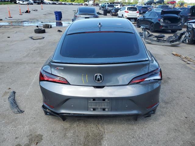 2024 ACURA INTEGRA A- - 19UDE4H63RA002868