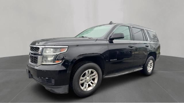 Vin: 1gnskbkc4fr56770, lot: 57222765, chevrolet tahoe k1500 lt 20152