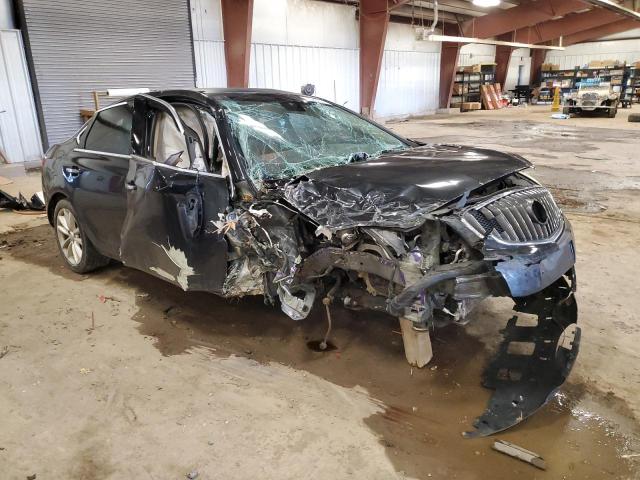 Vin: 1g4pp5skxd4257148, lot: 55802375, buick verano 20134