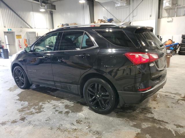 Vin: 2gnaxvex6l6244905, lot: 58555855, chevrolet equinox lt 20202