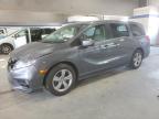 2019 HONDA ODYSSEY EX - 5FNRL6H7XKB123313
