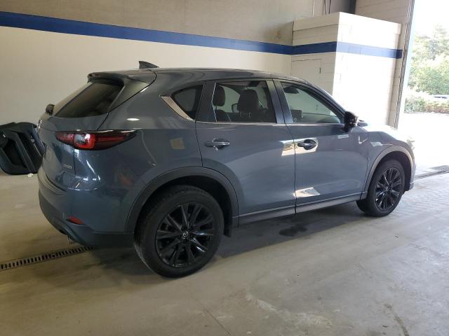 Vin: jm3kfbcm9p0179240, lot: 57549115, mazda cx-5 prefe preferred 20233