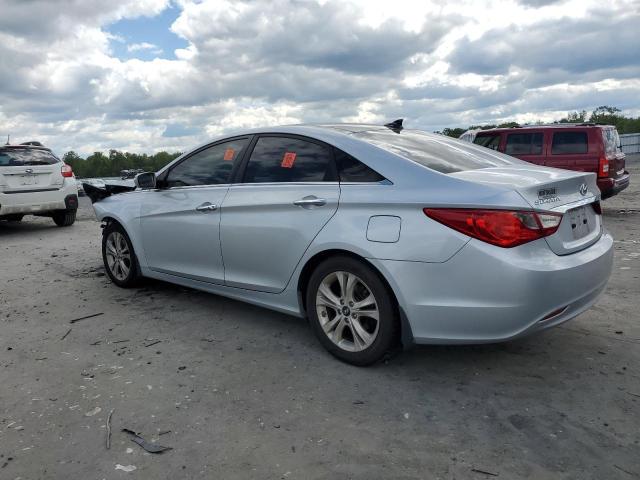 Vin: 5npec4ac1ch340777, lot: 58369455, hyundai sonata se 20122