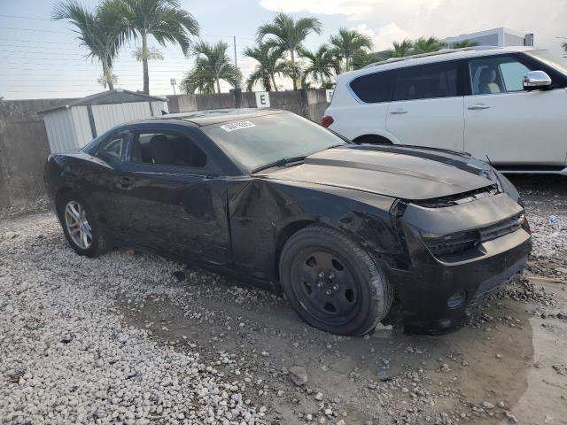 Vin: 2g1fb1e3xf9311276, lot: 56019285, chevrolet camaro ls 20154