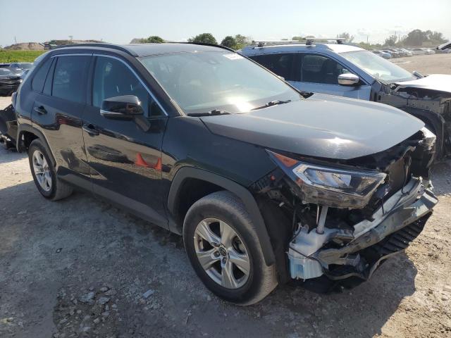 Vin: 2t3p1rfv5mw237443, lot: 56204745, toyota rav4 xle 20214