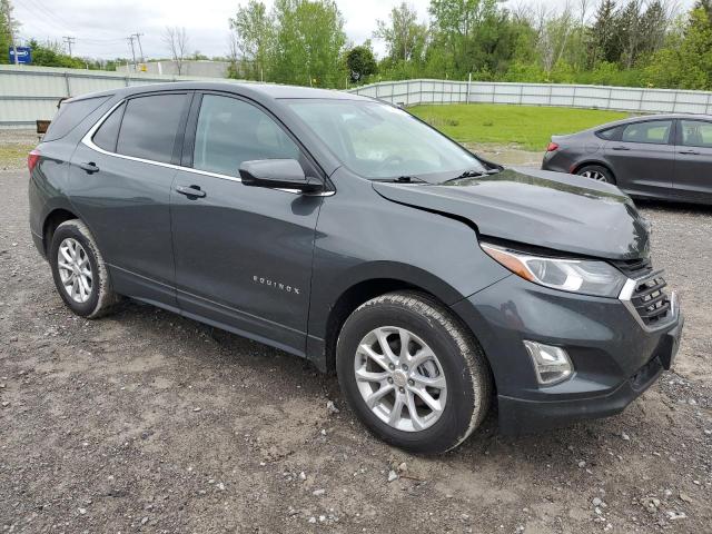 Vin: 3gnaxjev1ls552346, lot: 58141245, chevrolet equinox lt 20204