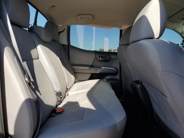 2017 TOYOTA TACOMA DOU - 5TFAZ5CN7HX052260