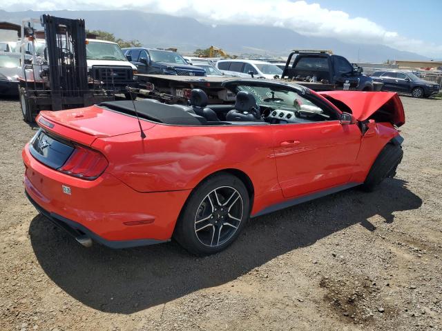 Vin: 1fatp8uh1p5108525, lot: 56769745, ford all models 20233