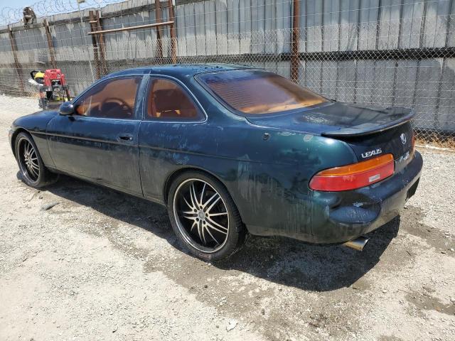 Vin: jt8uz30c7r0037254, lot: 57633215, lexus sc400 400 19942