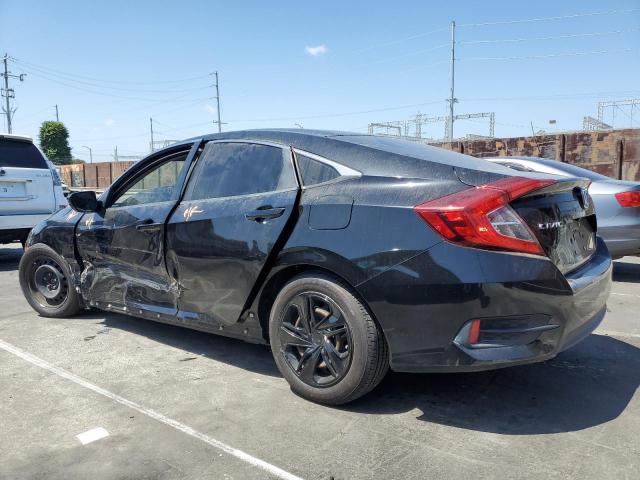 Vin: 2hgfc2f59hh531321, lot: 56973755, honda civic lx 20172