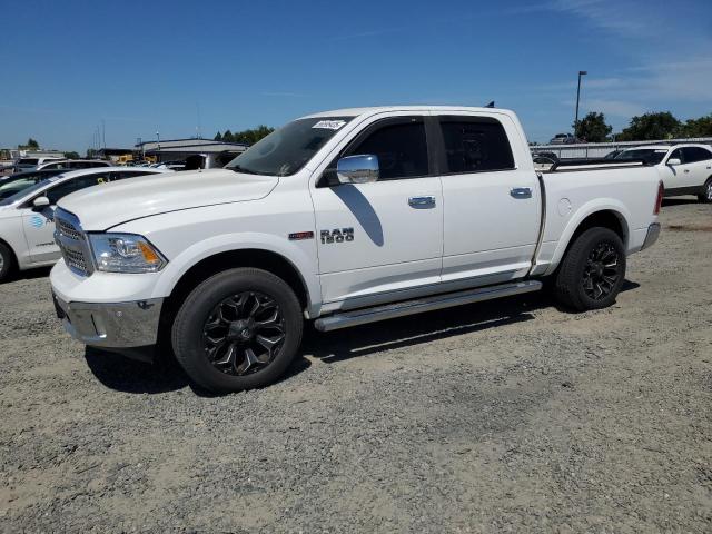 Vin: 1c6rr7nm2fs567879, lot: 56595435, ram 1500 laramie 2015 img_1