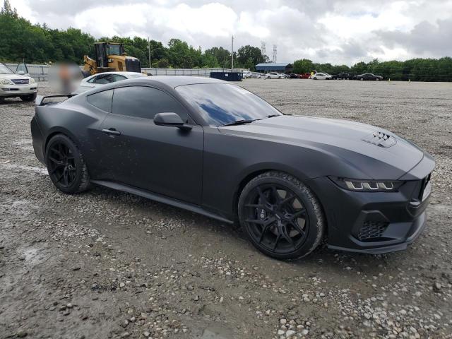 Vin: 1fa6p8cf8r5433396, lot: 56914335, ford mustang gt 20244