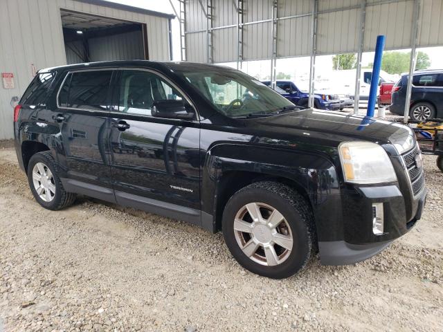 Vin: 2gkalmek7c6231894, lot: 56017105, gmc terrain sle 20124