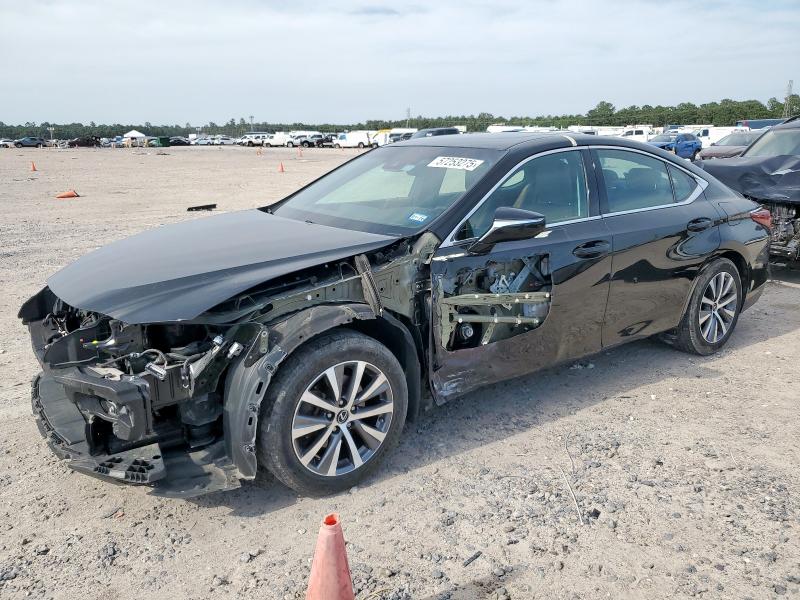 Vin: 58abz1b16ku050721, lot: 57253275, lexus es350 350 2019 img_1