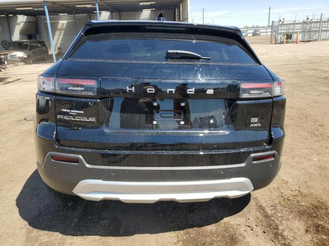 2024 HONDA PROLOGUE E 3GPKHVRJ0RS514087