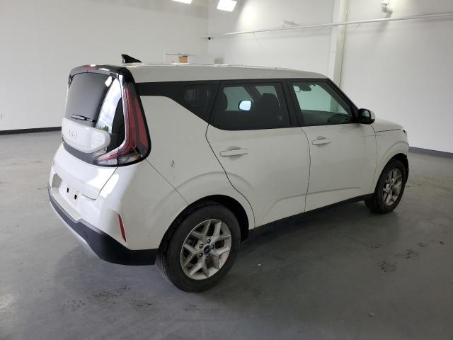 Vin: kndj23au6s7928049, lot: 57656635, kia soul lx 20253