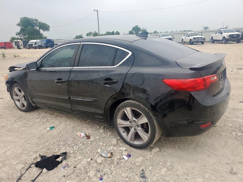 Vin: 19vde2e57de000702, lot: 56845515, acura ilx 24 premium 20132