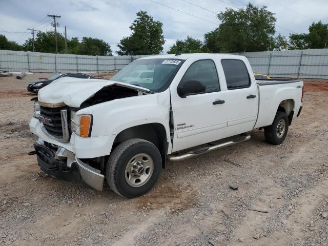 GMC SIERRA K25