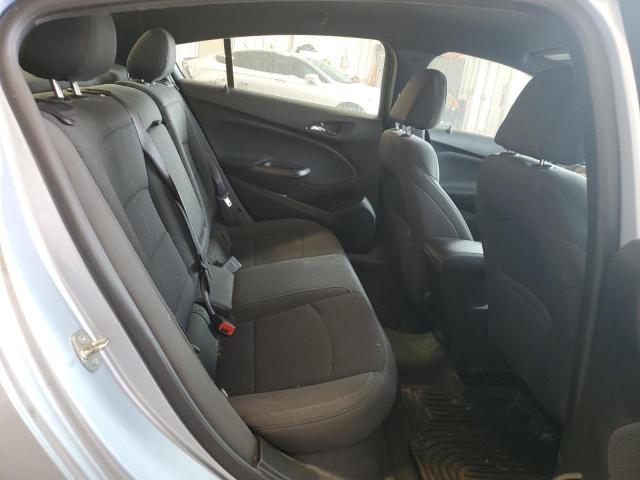 1G1BD5SM4H7136735 2017 CHEVROLET CRUZE