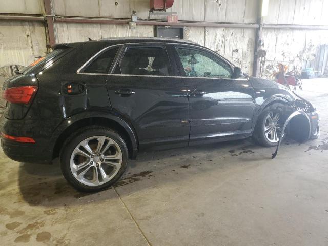 2017 AUDI Q3 PRESTIG WA1GCCFSXHR005319
