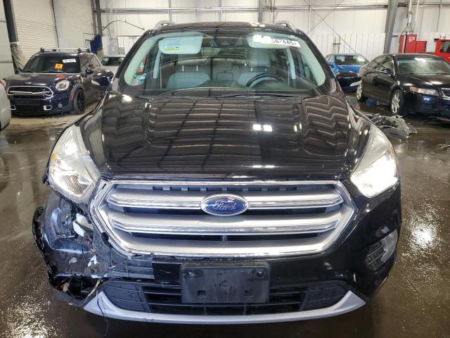 2017 FORD ESCAPE TIT 1FMCU9J97HUB43160