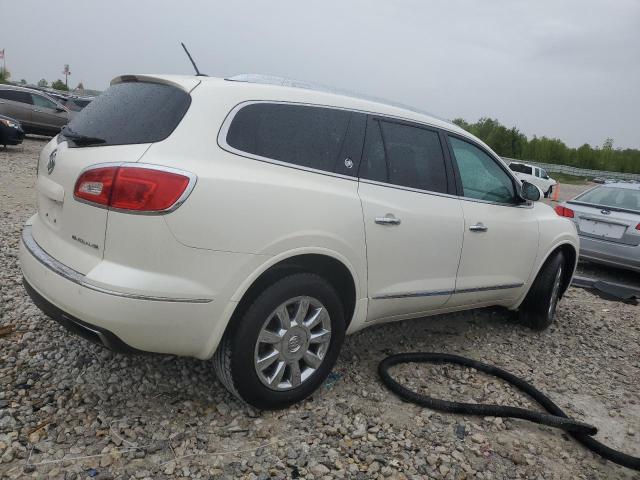 Vin: 5gakrckd5dj245958, lot: 57304235, buick enclave 20133