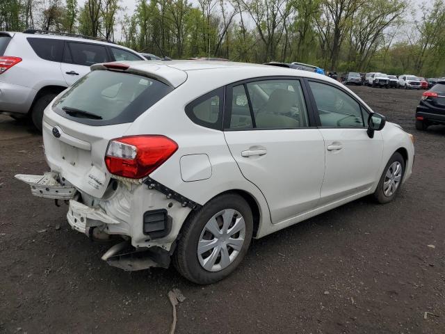 Vin: jf1gpaa68d2877449, lot: 55203645, subaru impreza 20133