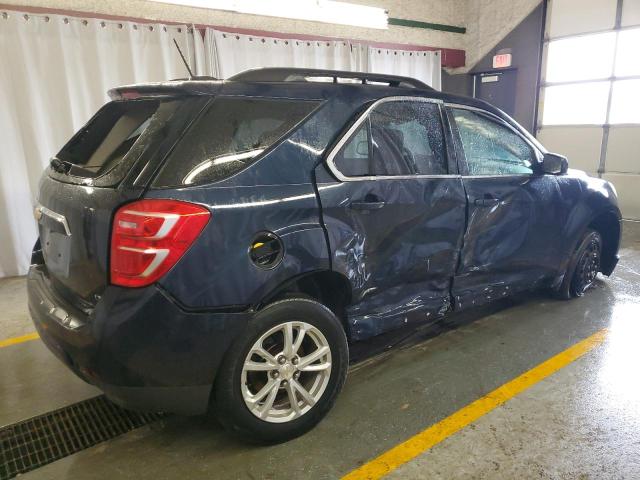 Vin: 2gnalcek7h6212122, lot: 55336225, chevrolet equinox lt 20173