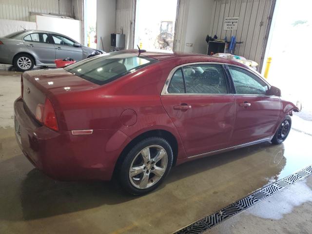 Vin: 1g1zd5e13bf178617, lot: 58753665, chevrolet malibu 2lt 20113