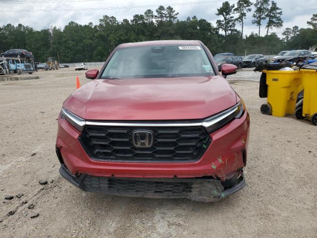 2023 HONDA CR-V EX #3296246415