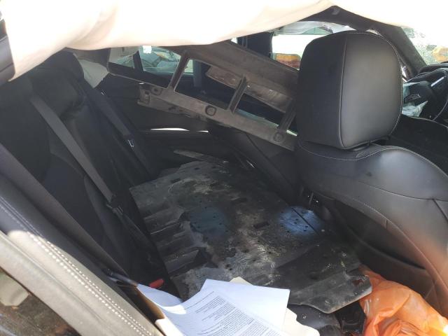 2021 CADILLAC CT4 PREMIU 1G6DB5RK3M0144650