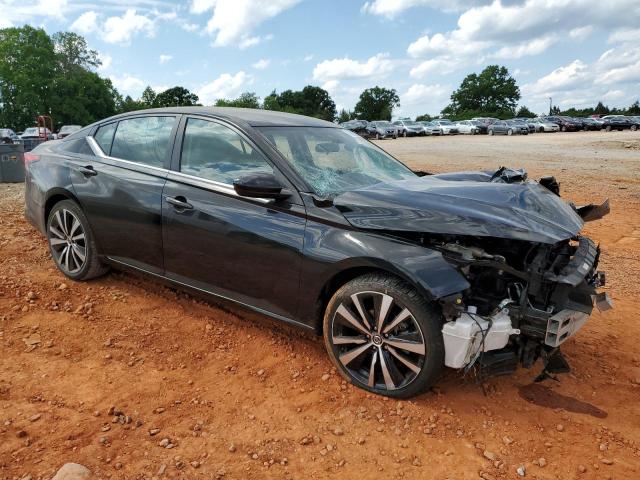 Vin: 1n4bl4cv1nn305277, lot: 56293105, nissan altima sr 20224