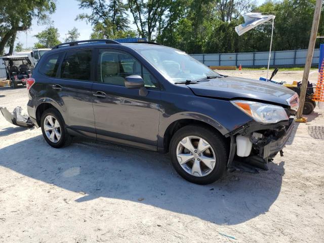 Vin: jf2sjafc7fh581084, lot: 57638025, subaru forester 2.5i premium 20154
