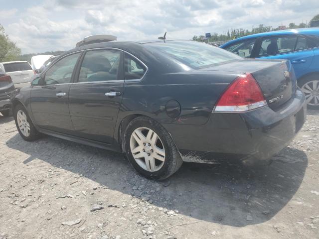 Vin: 2g1wg5e30d1243607, lot: 56984765, chevrolet impala lt 20132