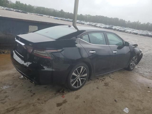 Vin: 1n4aa6cvxmc507557, lot: 58887545, nissan maxima sv 20213