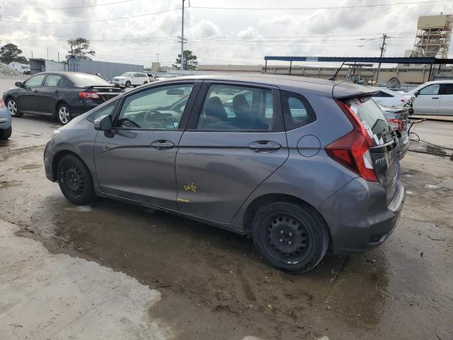 Vin: 3hggk5h44lm701978, lot: 54890475, honda fit lx 20202