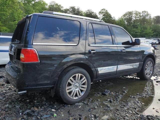 Vin: 5lmjj2j55bej06353, lot: 56279955, lincoln navigator 20113